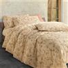 GABEL TROPICAL COMPLETO COPRIPIUMINO SINGOLO 22906 GABEL 140 CALIPSO