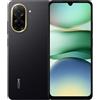 XIAOMI Redmi A5 4G Smartphone,4GB+128GB,6.88,120Hz Display 32MP Camera,5200mAh Large Battery,No NFC,with Charger,Black