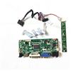U/R Per N116BGE-L32/L31/L21/L11 M.NT68676 display controller scheda di azionamento VGA HDMI DVI 1366 * 768 LCD notebook PC WLED LVDS 40-Pin kit (N116BGE-L11)