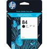 HP C5016A HP Designjet 10ps Cartuccia Inchiostro Nero