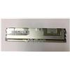 Generic Per hynix 8G 2RX4 PC3L-10600R 1333 ECC REG modulo di memoria HMT31GR7BFR4A-H9