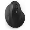 Hama Emw-500 Wireless Ergonomic Mouse One Size