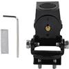 Zerone Supporto per Staffa Supporto per Auto RB20 per Baule per Autoradio