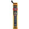 Ocean Signal rescueME PLB3 Personal Locator Beacon con AIS, RLS e Mobile App (programmato per il Regno Unito)