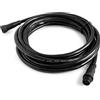 Adapter Universe Prolunga 3 metri per reti NMEA 2000 N2K Lowrance Navico & Garmin Simrad B G