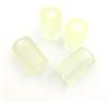 OKLILI 1SET X PA03576-Y027 PA03576-Y025 PA03576-Y029 Feed Roller Exit Roller Pneumatico Compatibile con fi-6670 fi-6770A fi-6750 fi-6770 fi-6750S