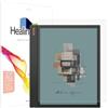 Healing shield Pellicola protettiva per Onyx Boox Note Air 3 С Light Anti Glare Paper Texture Matte Film-AGPL-Air3C-UK