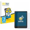 brotect Pellicola Protettiva Opaca per Amazon Kindle Paperwhite 2024 (12. Gen.) Pellicola Protettiva Anti-Riflesso (2 Pezzi)