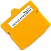 Harrista MASD-1 MicroSD/TF a XD Adattatore scheda immagine per fotocamere Olympus - Scheda di memoria ad alta velocità