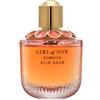 Elie Saab Girl of Now Forever Eau de Parfum da donna 90 ml