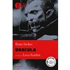 MONDADORI Dracula. Oscar Junior