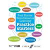 Faber Music Ltd Paul Harris: Simultaneous Learning Practice Starters: Flash Cards