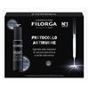 LABORATOIRES FILORGA C.ITALIA Filorga Box Protocollo Antirughe Trattamento Viso