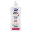 CHICCO (ARTSANA SpA) BM LATTE CORPO SENS LEGG 10243