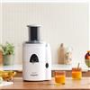 Magimix Juice Expert 3 Macchina alimentare con 2 tazze da 400ml