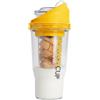 Stoneline CrunchCup® contenitore snack a doppia camera