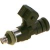 BOSCH Iniettore FIAT VW SKODA 1,2 1,6 032906031A 46481318 46791211 71729224