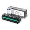 Originale Samsung CLT-K506L
