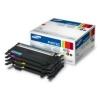 Originale Samsung CLT-P4072C