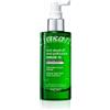 Vichy Dercos technique anti dandruff serum 90 ml