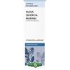 Fucus quercia marina estratto fluido 50 ml - - 938900495