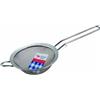Tala Colino in acciaio INOX, 15 cm