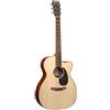 MARTIN & CO. OMC-10E SPECIAL