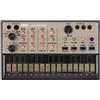 Korg VOLCA KEYS SINTETIZZATORE POLIFONICO ANALOGICO