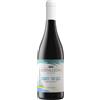 Baglio Oro Costallegra Catarratto Pinot Grigio Terre Siciliane IGT 0.75 l