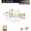 Bandai Namco Ni No Kuni : la Vengeance de la Sorcière Céleste