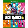 Ubisoft Just Dance 2014