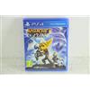 Sony Ratchet & Clank [AT-PEGI] [Edizione: Germania]