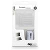 Big Ben DSi Screen Protector Bigben