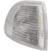 TYC Indicatore direzione 18-5125-05-2 | Compatibile con: FIAT PALIO, PALIO Weekend