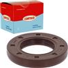 Corteco 20026123B Paraolio Albero a Camme