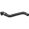 GATES 05-4140 Flessibile radiatore inferiore Compatibilità con FIAT PANDA 169 PANDA Van 169