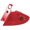Alkar 2206095 - Luce Posteriore