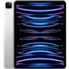 Apple iPad Pro 12.9 M2 Argento Ricondizionato 256GB Wi-Fi