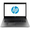 HP Zbook G6 17", Intel i7-9750H, 512 GB SSD, 16 GB,NVIDIA Quadro T1000, Win 11 P