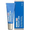REPARADOR LABIAL Isdin Reparador Labial Tubo 10Ml