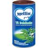 MELLIN BEVANDE GRANULARI Mellin Te Deteinato Per Bambini 200 G
