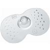 BAMED BABY ITALIA SRL Bamed Baby Mam Paracapezzoli Misura 1 Coppette E Paracapezzoli