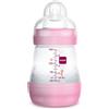 BAMED BABY ITALIA SRL Bamed Baby Mam Easy Start Biberon 160Ml Femmina 0M+