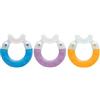 BAMED BABY ITALIA SRL Mam Bite & Brush Dentaruolo
