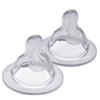 BAMED BABY ITALIA SRL Bamed Baby Italia Mam Tettarelle Misura 3