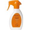 Rougj Trigger Spf 30 200 Ml