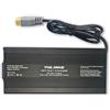 Foil Drive 40v Fast Charger 8amp