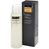 ETAS REMOVE 150ML - ETAS - 931645612
