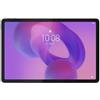 LENOVO - Tablet Idea Tab TB336FU Grigio 11' 2.5K 90Hz RAM 8GB Memoria 256GB Wi-Fi Android 15 - Europa - SPEDIZIONE GRATUITA
