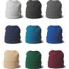 Berretto invernale 230 g/m² personalizzabile Zeron personalizzate o neutre